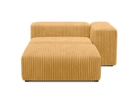 Модульный диван Sorrento 950545 250_100_Array